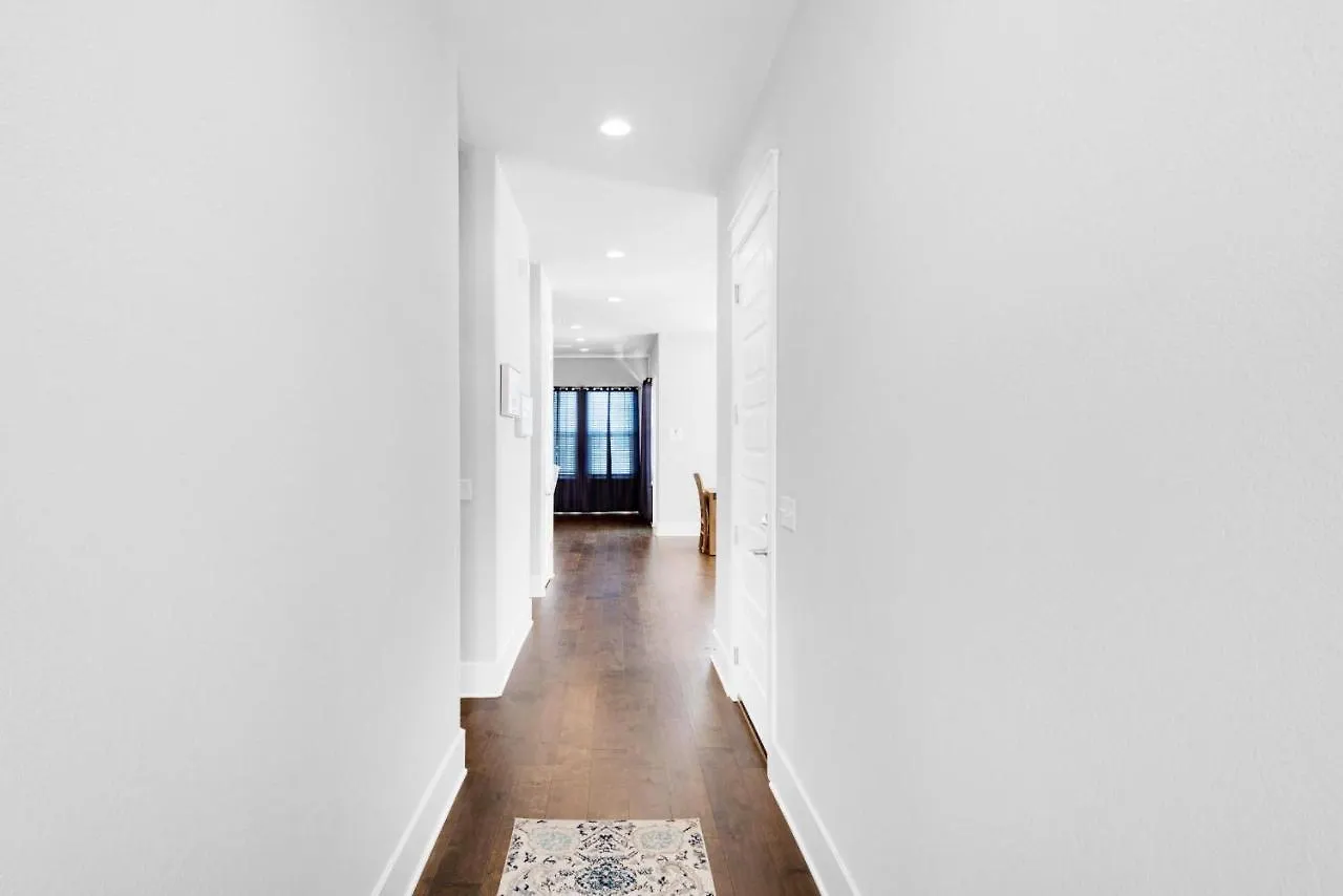 Holiday home Stay Anchored Destin