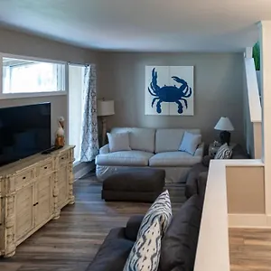 Apartment Bayou Village 613